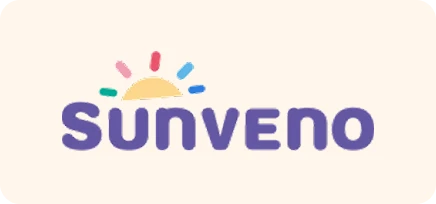 Sunveno