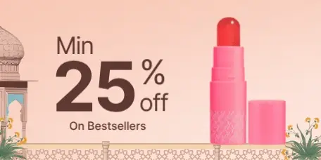 Day Life Store promo