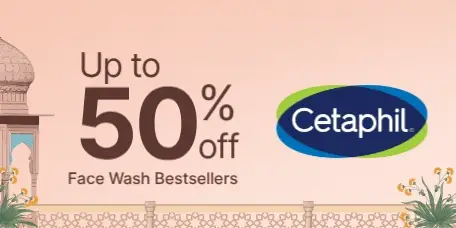 Day Life Store promo
