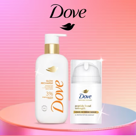 Day Life Store promo